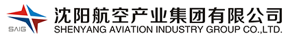 深圳市同遠(yuǎn)表面處理有限公司