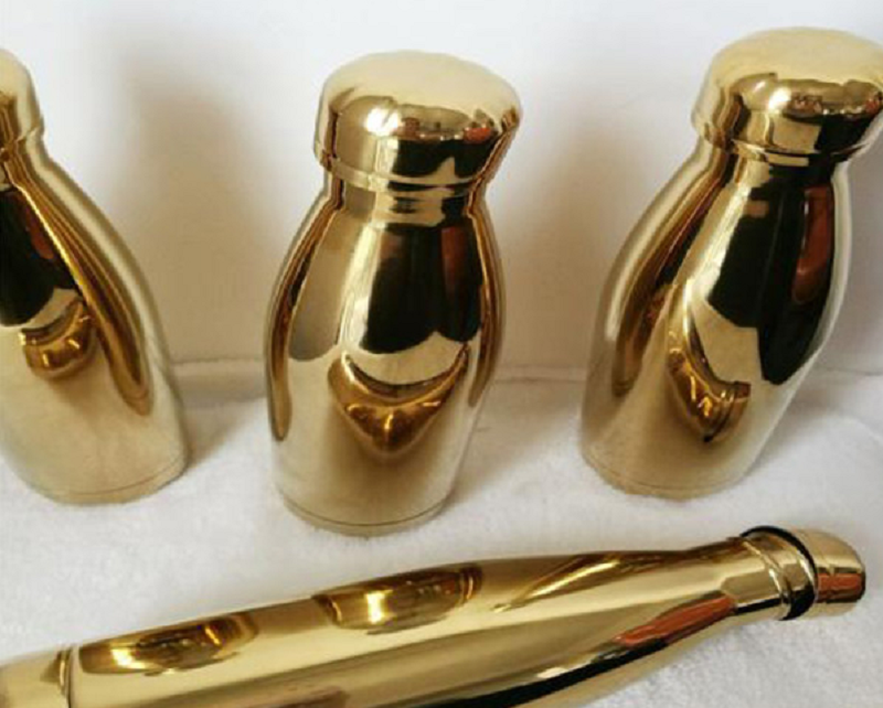 深圳鍍金公司：電鍍過(guò)濾器的功能介紹