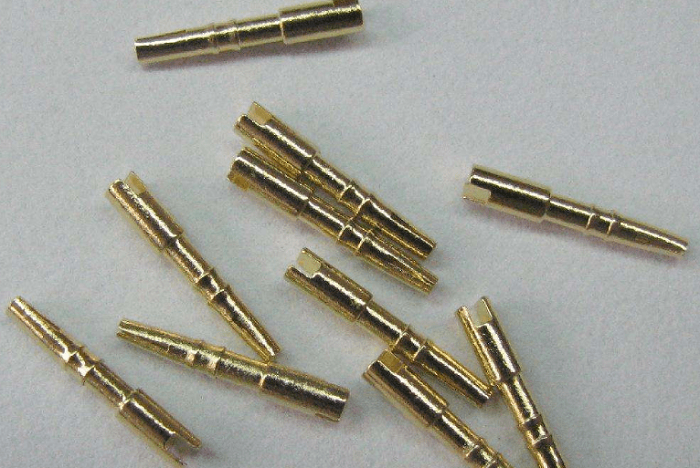 1648714931134032.png fa39686f7eae49f4b2abb310b3850540.png