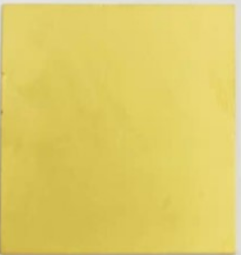 1656321970319629.png 微信截圖_20220627172602.png