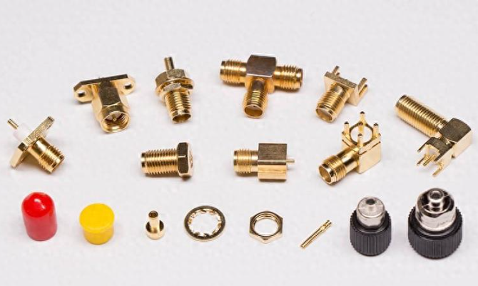 1753698648882050.png wechat_2025-07-28_183035_358.png